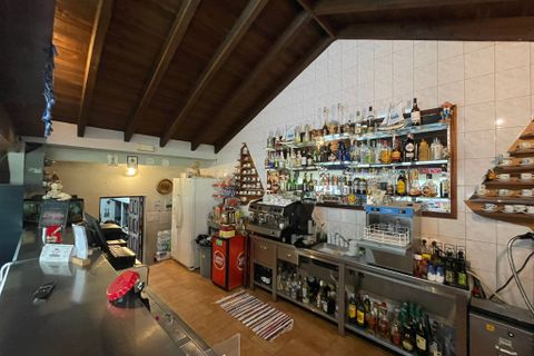 Erhvervsejendom i Horta, Faial, Horta - € 398.000 | Ref: 374240057 - foto 15